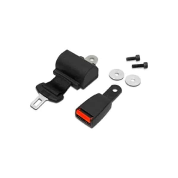 Karcher Karcher Seat Belt for KM 150 Ride On Sweeper 8.637011.0 Zoro